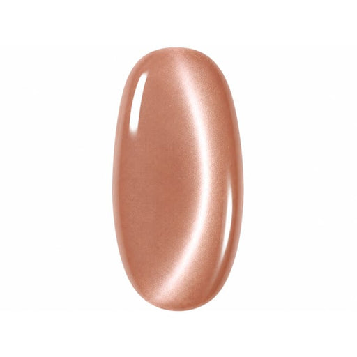 MAXIE ASTRAL MOON CAT EYE - 25 - OceanNailSupply