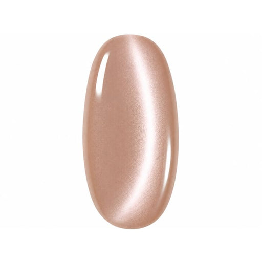 MAXIE ASTRAL MOON CAT EYE - 26 - OceanNailSupply