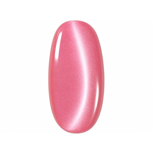 MAXIE ASTRAL MOON CAT EYE - 27 - OceanNailSupply