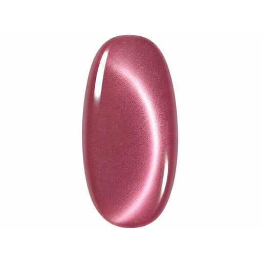 MAXIE ASTRAL MOON CAT EYE - 28 - OceanNailSupply
