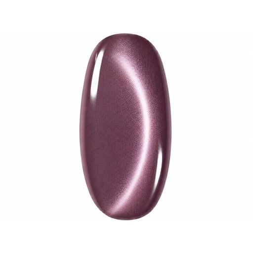 MAXIE ASTRAL MOON CAT EYE - 29 - OceanNailSupply