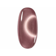 MAXIE ASTRAL MOON CAT EYE - 30 - OceanNailSupply