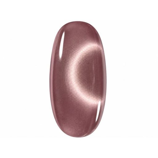 MAXIE ASTRAL MOON CAT EYE - 30 - OceanNailSupply