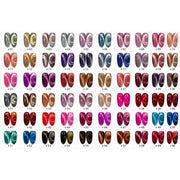 MAXIE ASTRAL MOON CAT EYE - 9 - OceanNailSupply