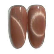 MaXie Astral Moon Cat Eye Collection – 30 Magnetic Gel Colors (HEMA & TPO Free) - OceanNailSupply