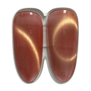 MaXie Astral Moon Cat Eye Collection – 30 Magnetic Gel Colors (HEMA & TPO Free) - OceanNailSupply