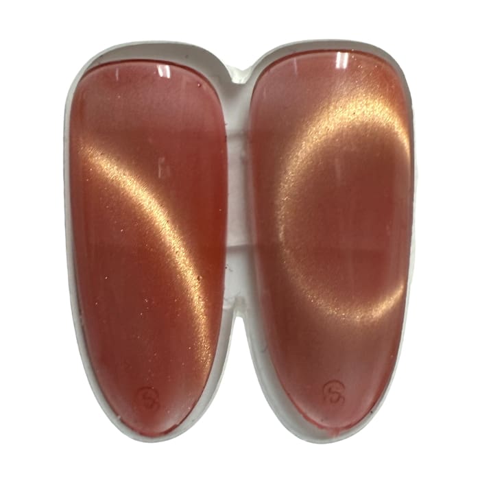 MaXie Astral Moon Cat Eye Collection – 30 Magnetic Gel Colors (HEMA & TPO Free) - OceanNailSupply