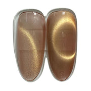 MaXie Astral Moon Cat Eye Collection – 30 Magnetic Gel Colors (HEMA & TPO Free) - OceanNailSupply