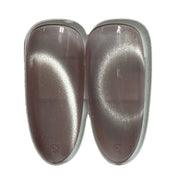 MaXie Astral Moon Cat Eye Collection – 30 Magnetic Gel Colors (HEMA & TPO Free) - OceanNailSupply