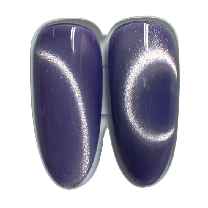 MaXie Astral Moon Cat Eye Collection – 30 Magnetic Gel Colors (HEMA & TPO Free) - OceanNailSupply
