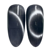 MaXie Astral Moon Cat Eye Collection – 30 Magnetic Gel Colors (HEMA & TPO Free) - OceanNailSupply