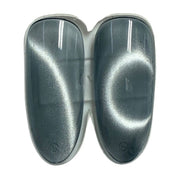 MaXie Astral Moon Cat Eye Collection – 30 Magnetic Gel Colors (HEMA & TPO Free) - OceanNailSupply