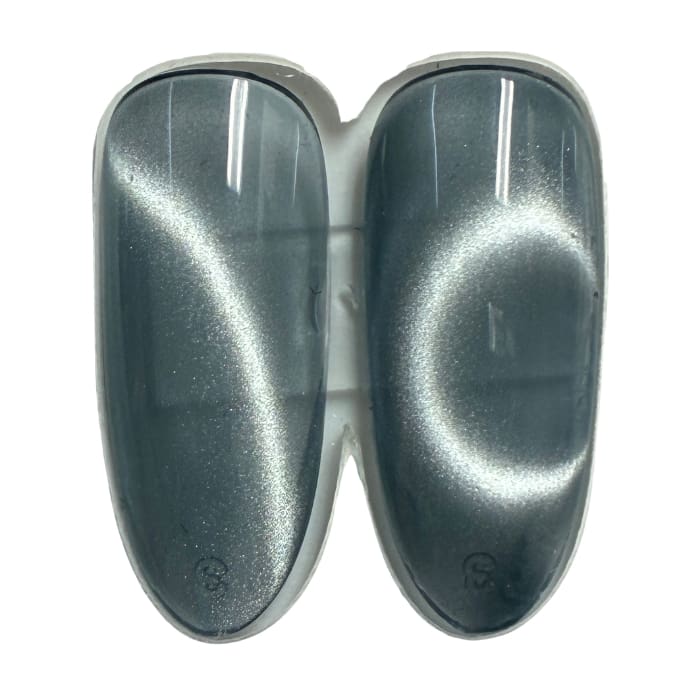 MaXie Astral Moon Cat Eye Collection – 30 Magnetic Gel Colors (HEMA & TPO Free) - OceanNailSupply