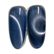 MaXie Astral Moon Cat Eye Collection – 30 Magnetic Gel Colors (HEMA & TPO Free) - OceanNailSupply