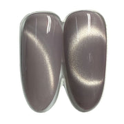 MaXie Astral Moon Cat Eye Collection – 30 Magnetic Gel Colors (HEMA & TPO Free) - OceanNailSupply
