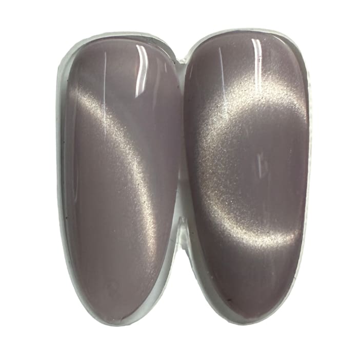MaXie Astral Moon Cat Eye Collection – 30 Magnetic Gel Colors (HEMA & TPO Free) - OceanNailSupply