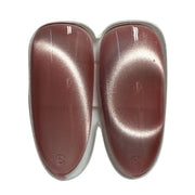 MaXie Astral Moon Cat Eye Collection – 30 Magnetic Gel Colors (HEMA & TPO Free) - OceanNailSupply