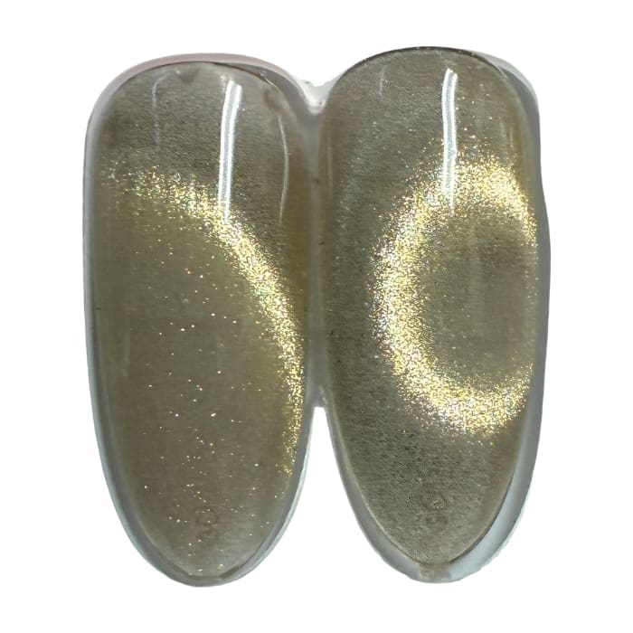 MaXie Astral Moon Cat Eye Collection – 30 Magnetic Gel Colors (HEMA & TPO Free) - OceanNailSupply