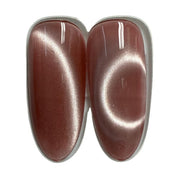 MaXie Astral Moon Cat Eye Collection – 30 Magnetic Gel Colors (HEMA & TPO Free) - OceanNailSupply