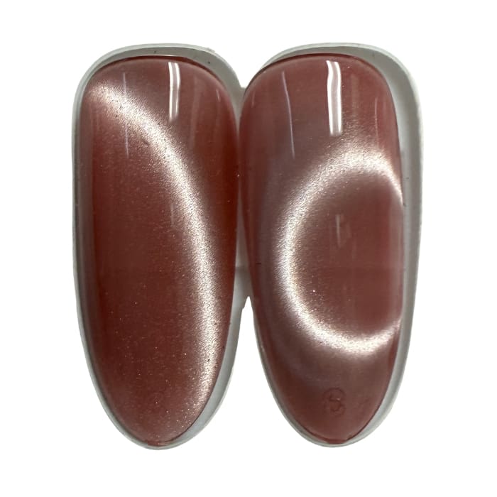 MaXie Astral Moon Cat Eye Collection – 30 Magnetic Gel Colors (HEMA & TPO Free) - OceanNailSupply