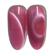 MaXie Astral Moon Cat Eye Collection – 30 Magnetic Gel Colors (HEMA & TPO Free) - OceanNailSupply