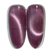 MaXie Astral Moon Cat Eye Collection – 30 Magnetic Gel Colors (HEMA & TPO Free) - OceanNailSupply