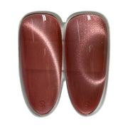 MaXie Astral Moon Cat Eye Collection – 30 Magnetic Gel Colors (HEMA & TPO Free) - OceanNailSupply