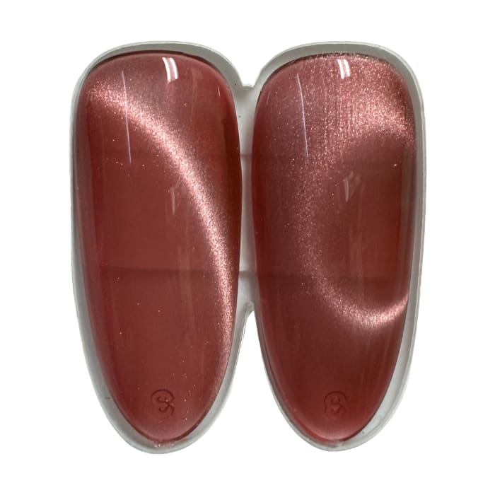 MaXie Astral Moon Cat Eye Collection – 30 Magnetic Gel Colors (HEMA & TPO Free) - OceanNailSupply
