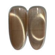 MaXie Astral Moon Cat Eye Collection – 30 Magnetic Gel Colors (HEMA & TPO Free) - OceanNailSupply