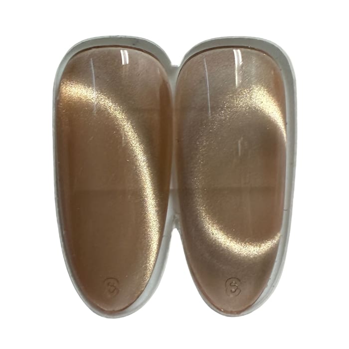 MaXie Astral Moon Cat Eye Collection – 30 Magnetic Gel Colors (HEMA & TPO Free) - OceanNailSupply