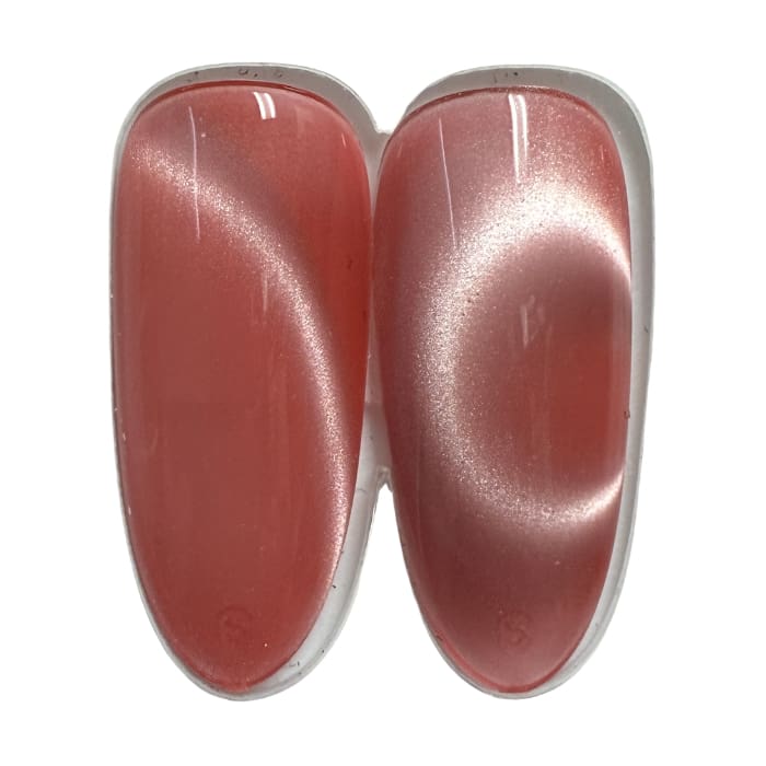 MaXie Astral Moon Cat Eye Collection – 30 Magnetic Gel Colors (HEMA & TPO Free) - OceanNailSupply
