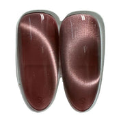 MaXie Astral Moon Cat Eye Collection – 30 Magnetic Gel Colors (HEMA & TPO Free) - OceanNailSupply