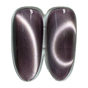 MaXie Astral Moon Cat Eye Collection – 30 Magnetic Gel Colors (HEMA & TPO Free) - OceanNailSupply