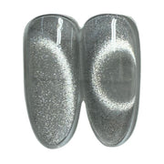 MaXie Astral Moon Cat Eye Collection – 30 Magnetic Gel Colors (HEMA & TPO Free) - OceanNailSupply