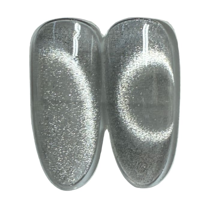MaXie Astral Moon Cat Eye Collection – 30 Magnetic Gel Colors (HEMA & TPO Free) - OceanNailSupply