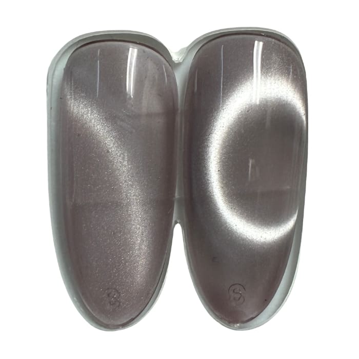 MaXie Astral Moon Cat Eye Collection – 30 Magnetic Gel Colors (HEMA & TPO Free) - OceanNailSupply