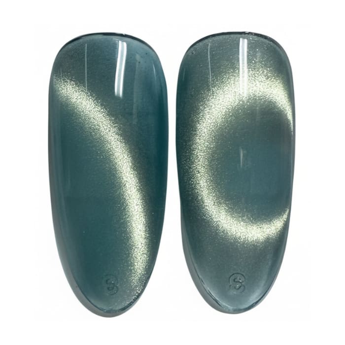 MaXie Astral Moon Cat Eye Collection – 30 Magnetic Gel Colors (HEMA & TPO Free) - OceanNailSupply