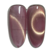 MaXie Astral Moon Cat Eye Collection – 30 Magnetic Gel Colors (HEMA & TPO Free) - OceanNailSupply