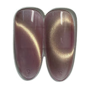 MaXie Astral Moon Cat Eye Collection – 30 Magnetic Gel Colors (HEMA & TPO Free) - OceanNailSupply