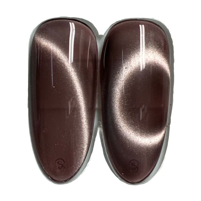 MaXie Astral Moon Cat Eye Collection – 30 Magnetic Gel Colors (HEMA & TPO Free) - OceanNailSupply