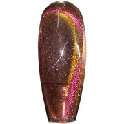 MaXie Aurora Starlit Cat Eye Collection - 12 Colors (Hema + TPO Free) - OceanNailSupply