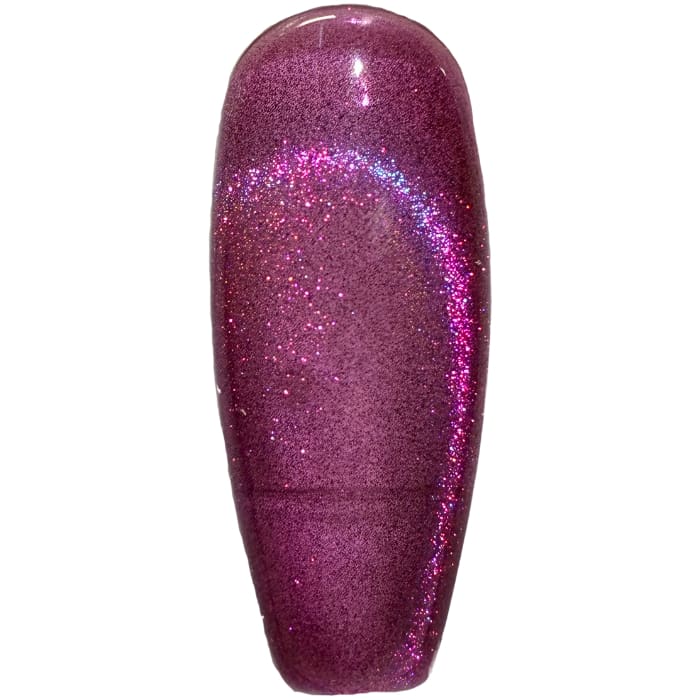 MaXie Aurora Starlit Cat Eye Collection - 12 Colors (Hema + TPO Free) - OceanNailSupply