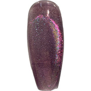 MaXie Aurora Starlit Cat Eye Collection - 12 Colors (Hema + TPO Free) - OceanNailSupply