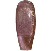 MaXie Aurora Starlit Cat Eye Collection - 12 Colors (Hema + TPO Free) - OceanNailSupply