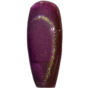 MaXie Aurora Starlit Cat Eye Collection - 12 Colors (Hema + TPO Free) - OceanNailSupply