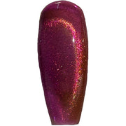 MaXie Aurora Starlit Cat Eye Collection - 12 Colors (Hema + TPO Free) - OceanNailSupply