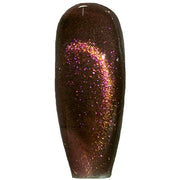 MaXie Aurora Starlit Cat Eye Collection - 12 Colors (Hema + TPO Free) - OceanNailSupply