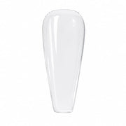 MaXie Builder Gel HEMA/TPO FREE – 1 - OceanNailSupply