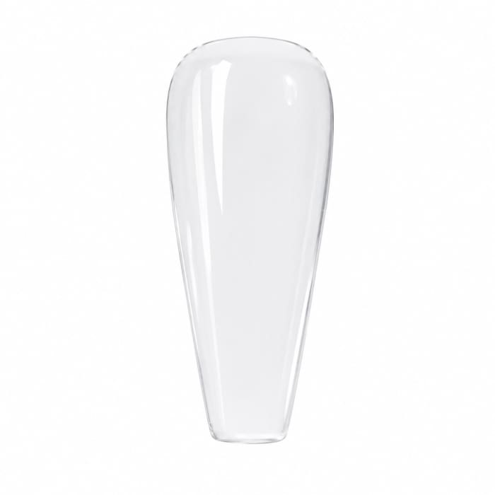 MaXie Builder Gel HEMA/TPO FREE – 1 - OceanNailSupply