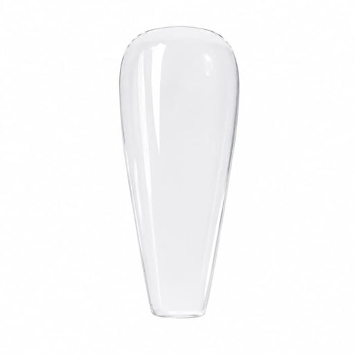 MaXie Builder Gel HEMA/TPO FREE – 1 - OceanNailSupply